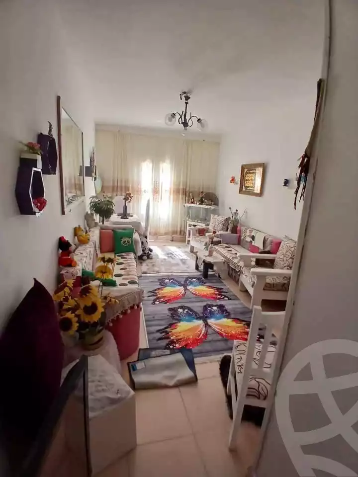https://aqarmap.com.eg/ar/listing/6037438-for-sale-alexandria-l-jmy-lbytsh-shahr-al-assal-st