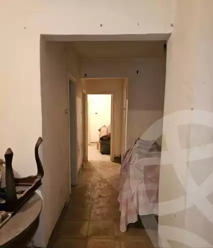 https://aqarmap.com.eg/ar/listing/6037441-for-sale-cairo-faisal-el-lebeny