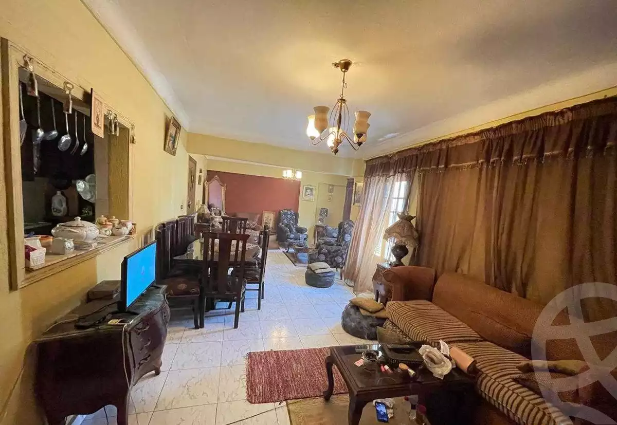 https://aqarmap.com.eg/en/listing/6037444-for-sale-alexandria-lauran