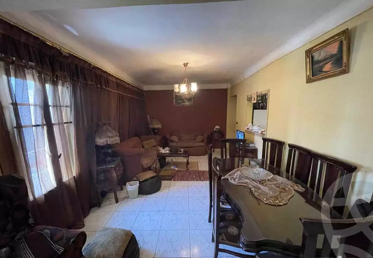 https://aqarmap.com.eg/en/listing/6037444-for-sale-alexandria-lauran