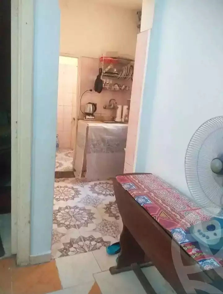 https://aqarmap.com.eg/en/listing/6037449-for-rent-alexandria-bw-qyr
