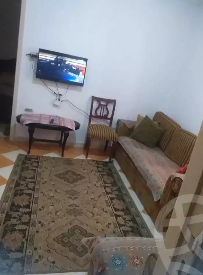 https://aqarmap.com.eg/en/listing/6037449-for-rent-alexandria-bw-qyr