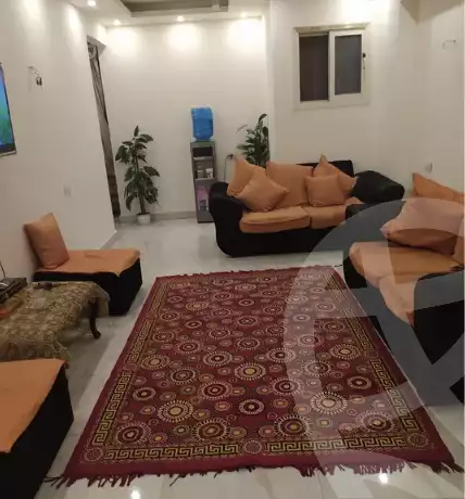 https://aqarmap.com.eg/en/listing/6037448-for-sale-cairo-elnozha-Streettt-27