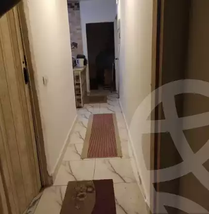 https://aqarmap.com.eg/en/listing/6037448-for-sale-cairo-elnozha-Streettt-27