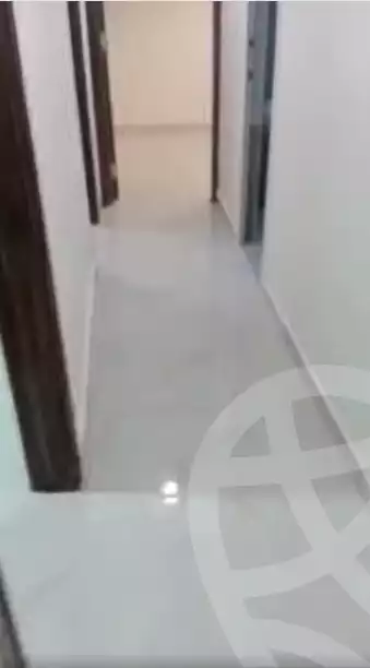 https://aqarmap.com.eg/en/listing/6037446-for-sale-cairo-ain-shams-mnshy-lthryr