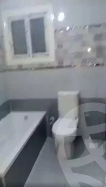 https://aqarmap.com.eg/en/listing/6037446-for-sale-cairo-ain-shams-mnshy-lthryr