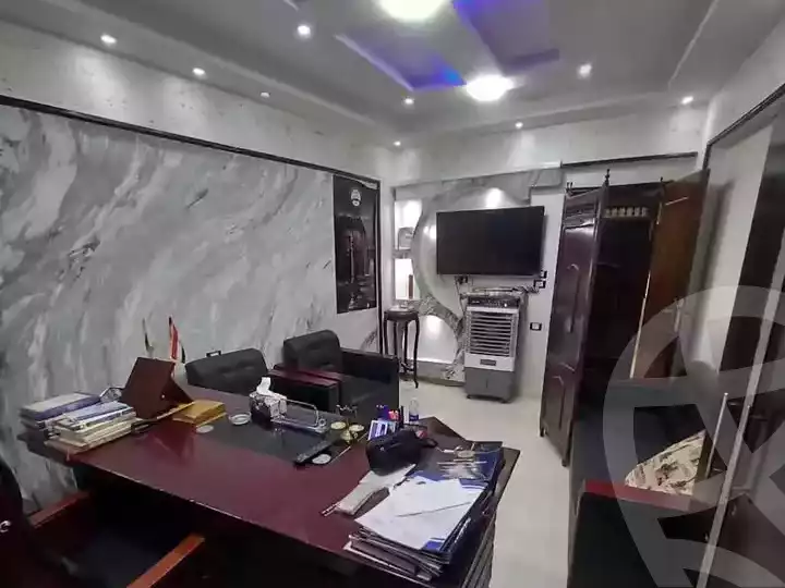 https://aqarmap.com.eg/en/listing/6037457-for-sale-alexandria-l-jmy-lbytsh-al-samalehy-1-st