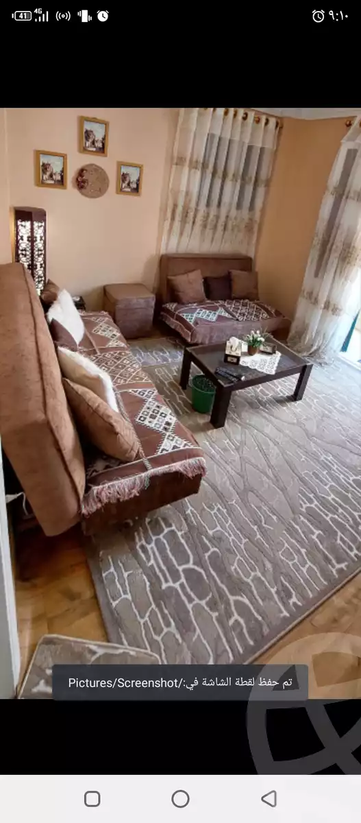 https://aqarmap.com.eg/en/listing/6037455-for-rent-alexandria-sydy-bshr-sydy-bshr-bhry-shr-mhmwd-l-yswy
