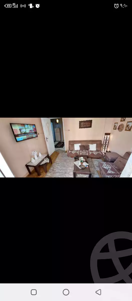 https://aqarmap.com.eg/en/listing/6037455-for-rent-alexandria-sydy-bshr-sydy-bshr-bhry-shr-mhmwd-l-yswy