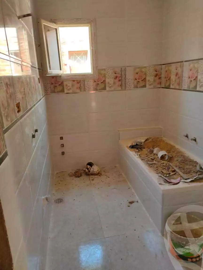 https://aqarmap.com.eg/en/listing/6037466-for-sale-alexandria-l-jmy-el-hanouvel-radwan-st