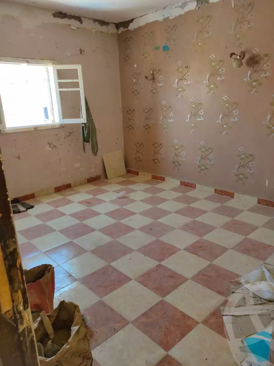 https://aqarmap.com.eg/en/listing/6037466-for-sale-alexandria-l-jmy-el-hanouvel-radwan-st