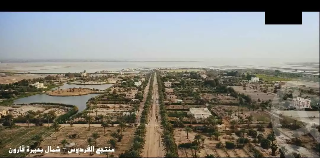 https://aqarmap.com.eg/en/listing/5944560-for-sale-el-fayoum-fayoum-fayoum-city