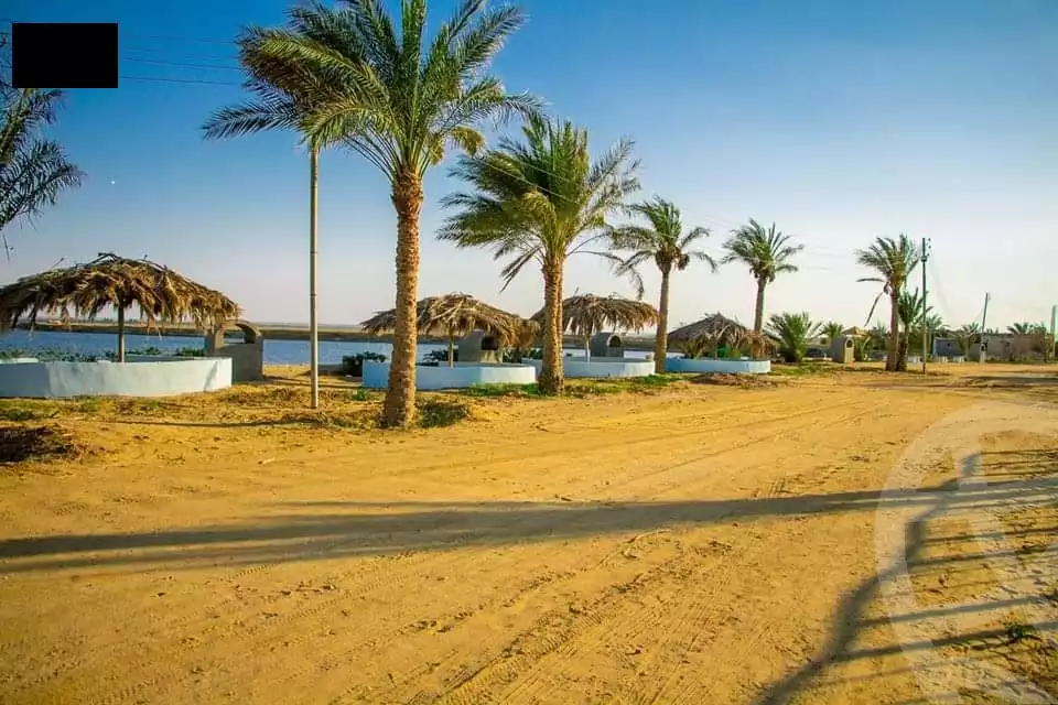 https://aqarmap.com.eg/en/listing/5944560-for-sale-el-fayoum-fayoum-fayoum-city