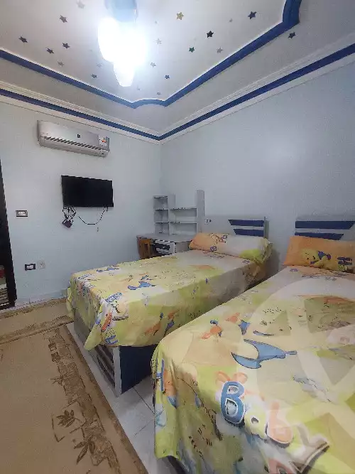 https://aqarmap.com.eg/en/listing/6021668-for-rent-cairo-el-maadi-zahraa-el-maadi-eighth-neighborhood