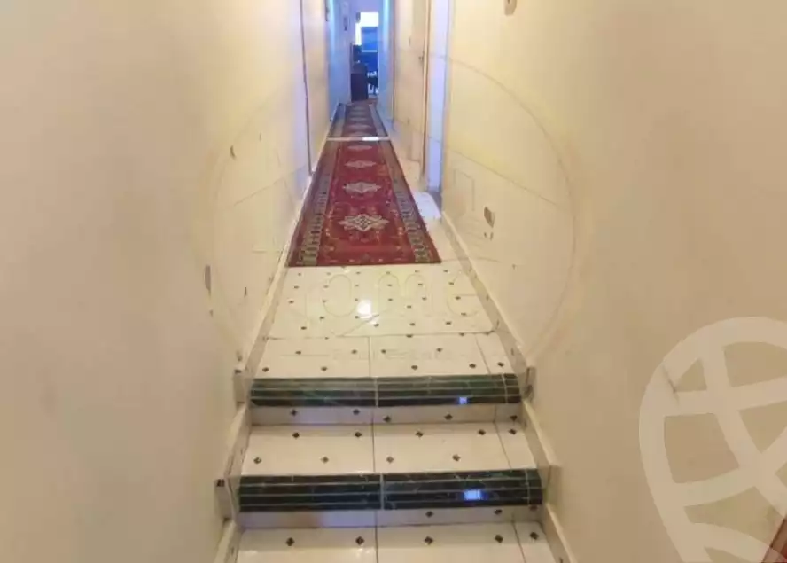 https://aqarmap.com.eg/en/listing/6037486-for-sale-alexandria-fleming