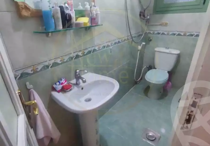 https://aqarmap.com.eg/en/listing/6037486-for-sale-alexandria-fleming