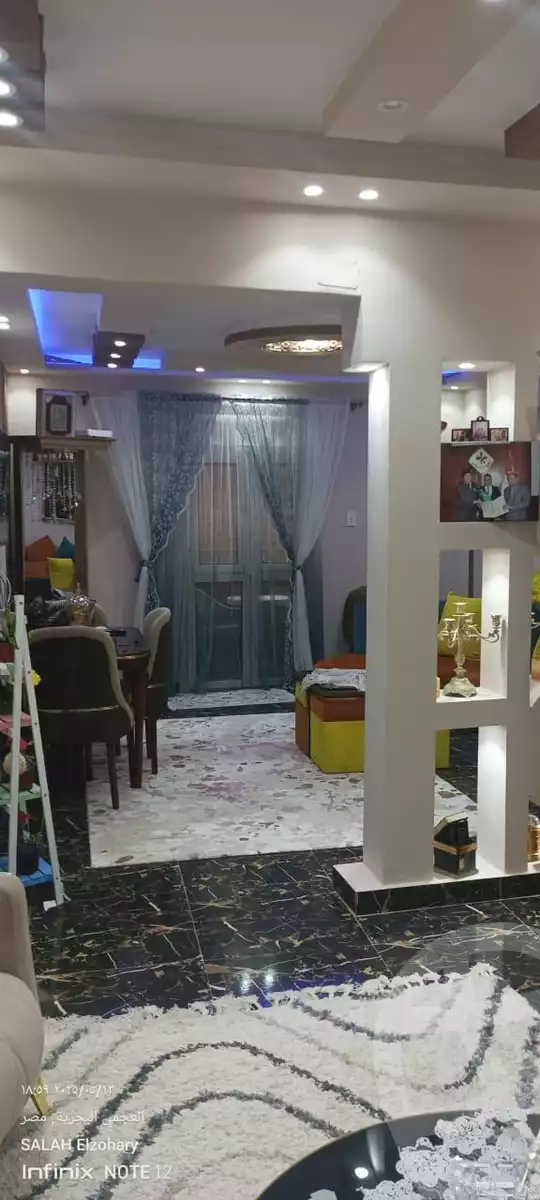 https://aqarmap.com.eg/en/listing/6037490-for-sale-alexandria-l-jmy-el-hanouvel-el-kholafaa-el-rashdeen-st