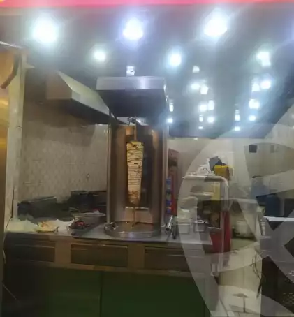 https://aqarmap.com.eg/ar/listing/6037496-for-sale-cairo-el-agouza-ard-el-lewa