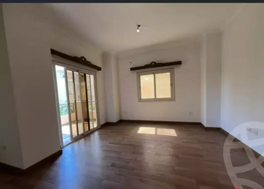 https://aqarmap.com.eg/ar/listing/6037498-for-sale-cairo-new-cairo-el-ahyaa-second-neighborhood-street-66