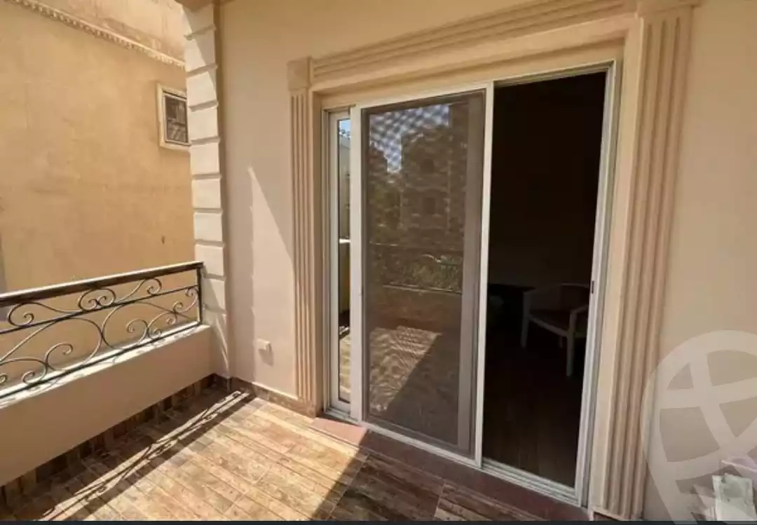 https://aqarmap.com.eg/ar/listing/6037498-for-sale-cairo-new-cairo-el-ahyaa-second-neighborhood-street-66