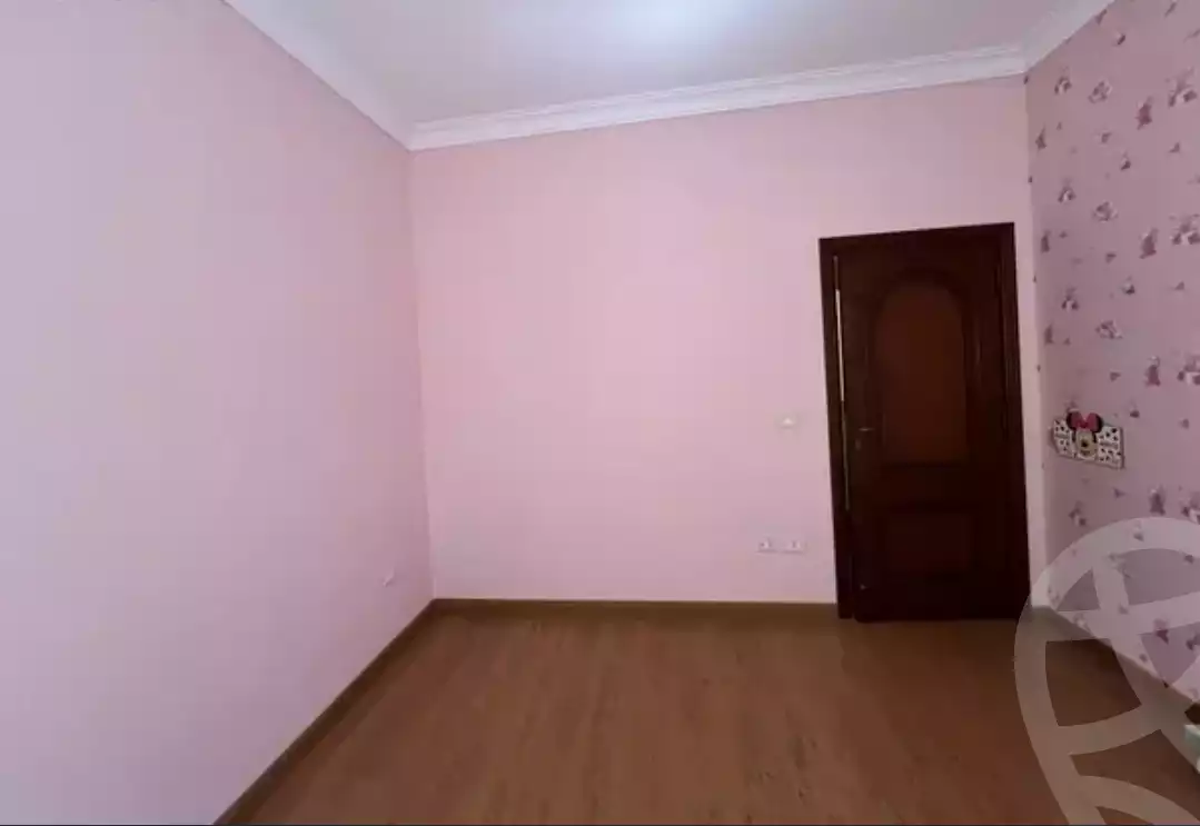 https://aqarmap.com.eg/ar/listing/6037498-for-sale-cairo-new-cairo-el-ahyaa-second-neighborhood-street-66