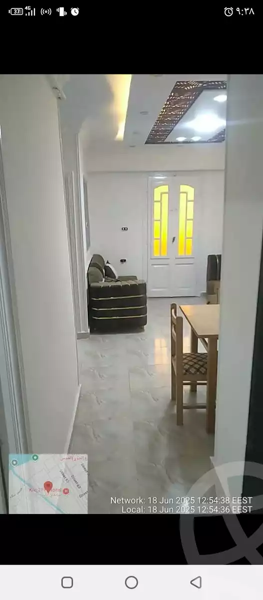https://aqarmap.com.eg/en/listing/6037493-for-sale-alexandria-l-jmy-el-kilo-21