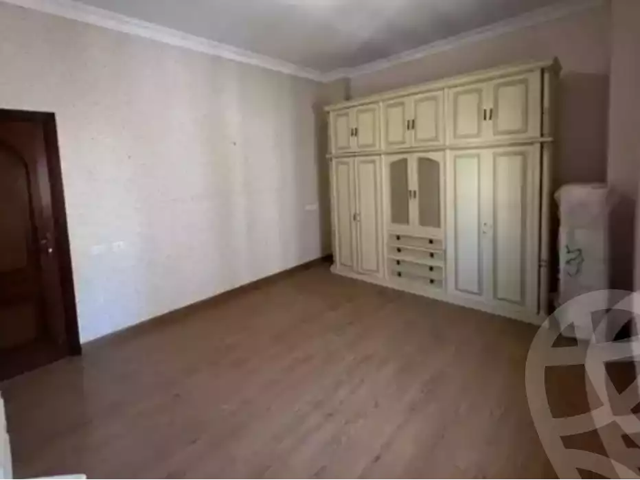 https://aqarmap.com.eg/ar/listing/6037498-for-sale-cairo-new-cairo-el-ahyaa-second-neighborhood-street-66