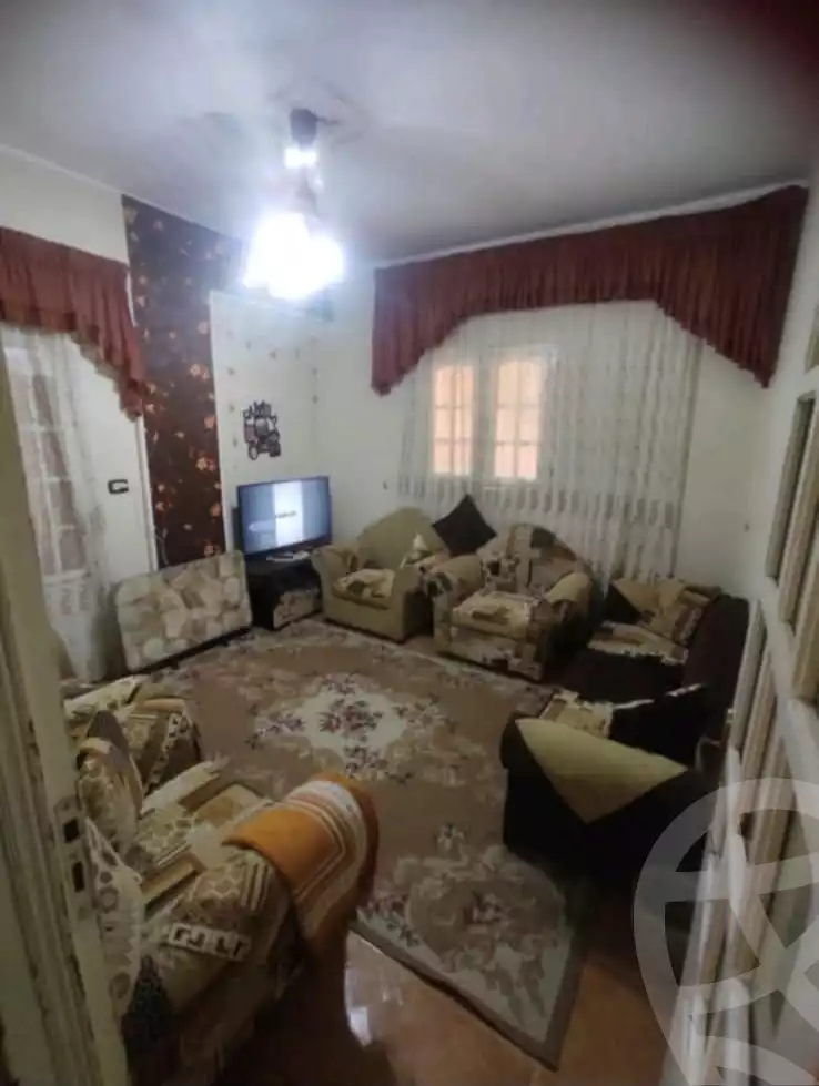 https://aqarmap.com.eg/en/listing/6037502-for-sale-qalyubia-musturad