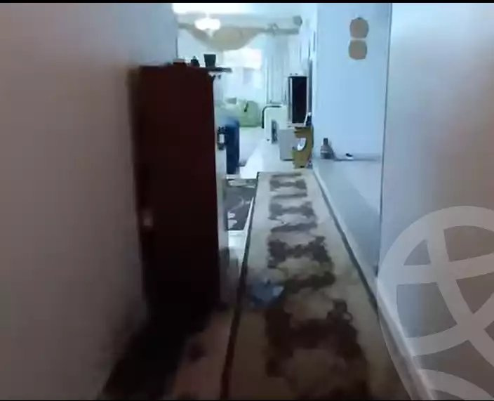 https://aqarmap.com.eg/en/listing/6037501-for-sale-cairo-hadayek-el-koba-hamamat-el-koba