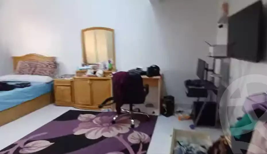 https://aqarmap.com.eg/en/listing/6037501-for-sale-cairo-hadayek-el-koba-hamamat-el-koba