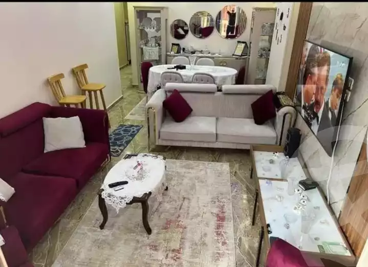 https://aqarmap.com.eg/en/listing/6037508-for-sale-alexandria-l-jmy-lbytsh-bianchiii