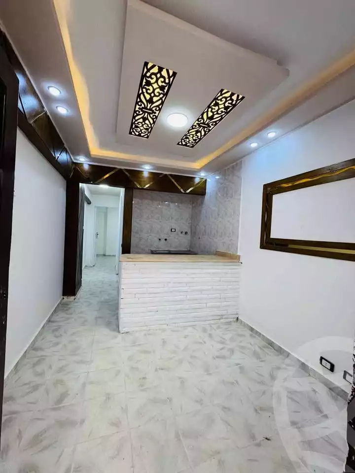 https://aqarmap.com.eg/en/listing/6037519-for-sale-alexandria-l-jmy-shataa-el-nakheel