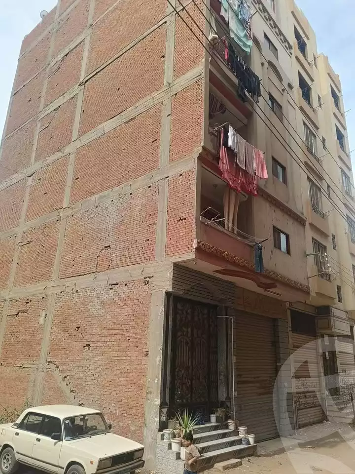 https://aqarmap.com.eg/en/listing/6037531-for-sale-gharbia-tanta-tanta-city-gamal-st