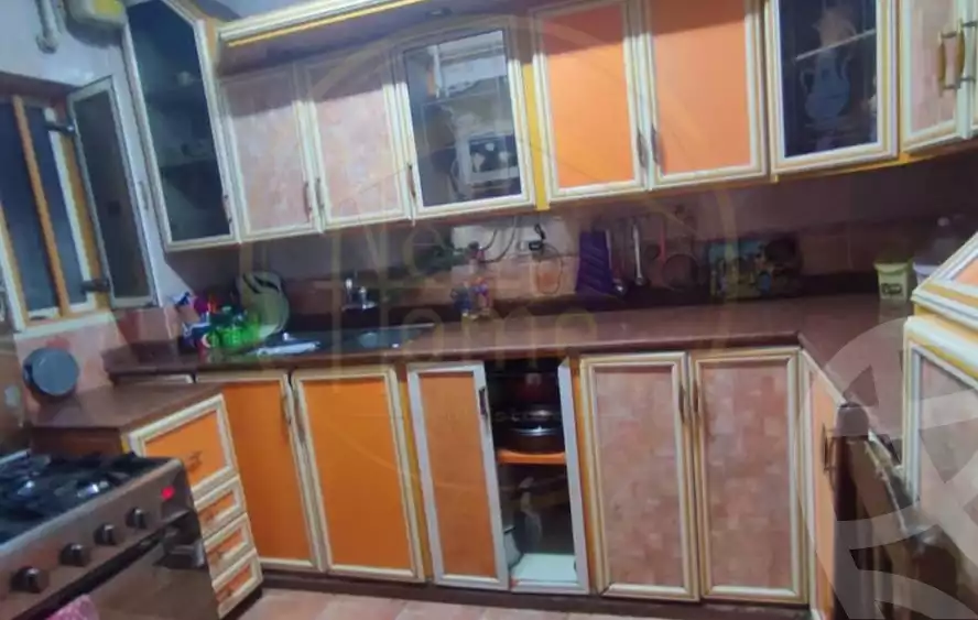 https://aqarmap.com.eg/ar/listing/6037538-for-sale-alexandria-fleming