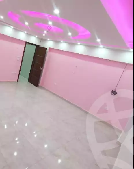https://aqarmap.com.eg/en/listing/6037545-for-sale-alexandria-l-jmy-lbytsh-bianchiii