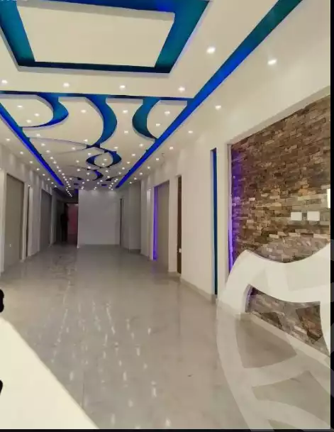 https://aqarmap.com.eg/en/listing/6037545-for-sale-alexandria-l-jmy-lbytsh-bianchiii
