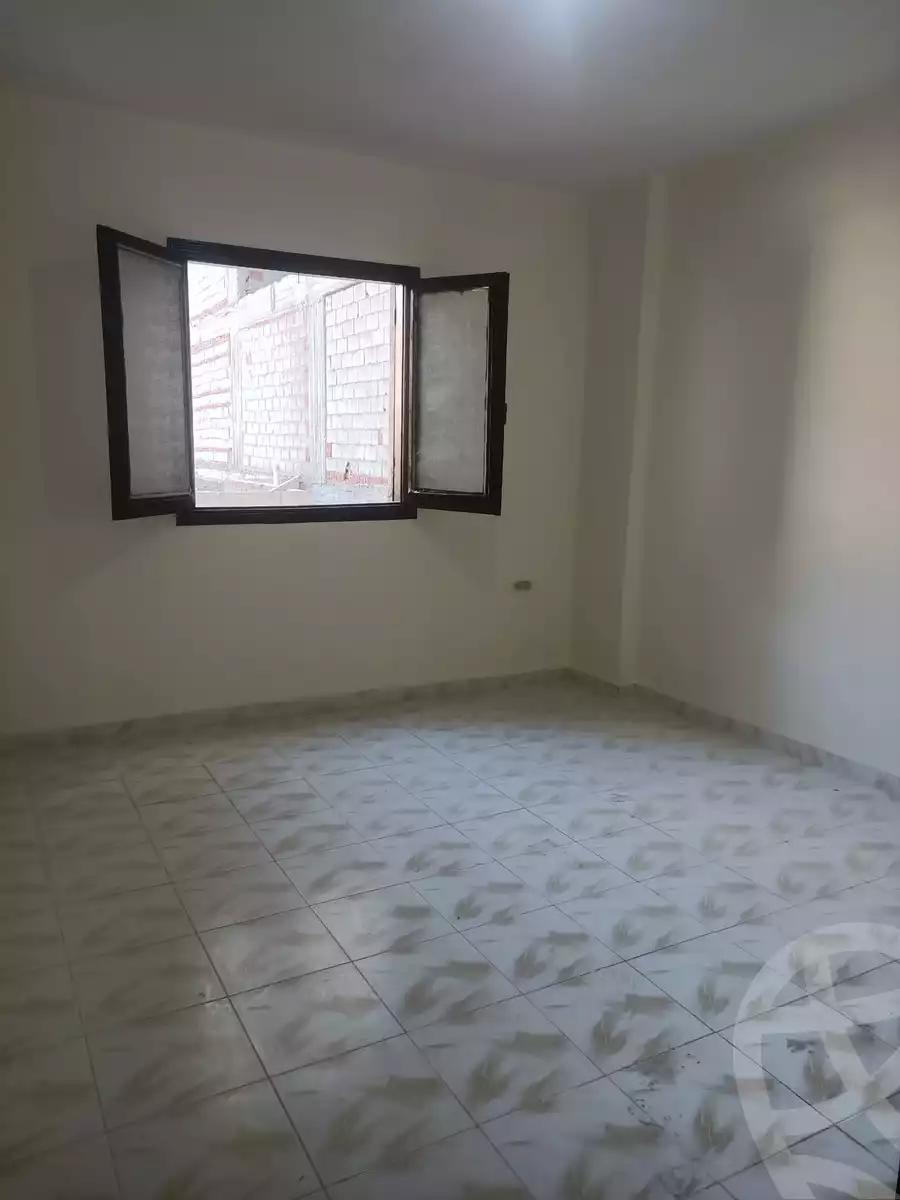 https://aqarmap.com.eg/en/listing/6037553-for-sale-alexandria-l-jmy-el-hanouvel-al-haded-we-al-soulb-st