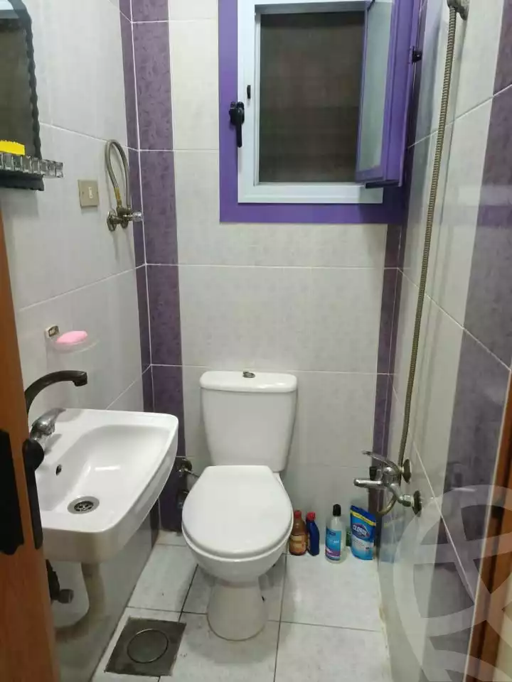 https://aqarmap.com.eg/ar/listing/6037560-for-rent-alexandria-shds