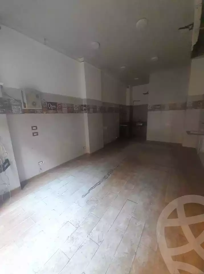 https://aqarmap.com.eg/en/listing/6037564-for-rent-alexandria-ganaklis