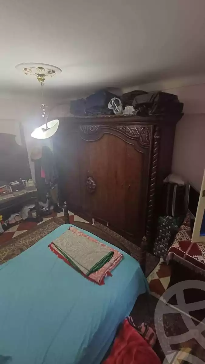 https://aqarmap.com.eg/ar/listing/6037567-for-sale-alexandria-l-jmy-lbytsh-ain-shams-st