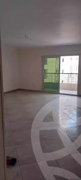 https://aqarmap.com.eg/ar/listing/6037576-for-rent-cairo-mokattam-el-hadabah-el-wosta-rd-lmbhth