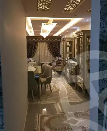 https://aqarmap.com.eg/ar/listing/6037582-for-sale-alexandria-bakoos