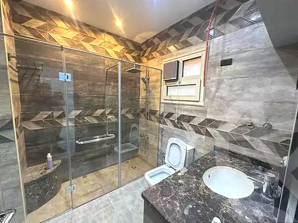 https://aqarmap.com.eg/en/listing/6037586-for-sale-cairo-mokattam-el-hadabah-el-wosta-el-mantaqa-el-talta