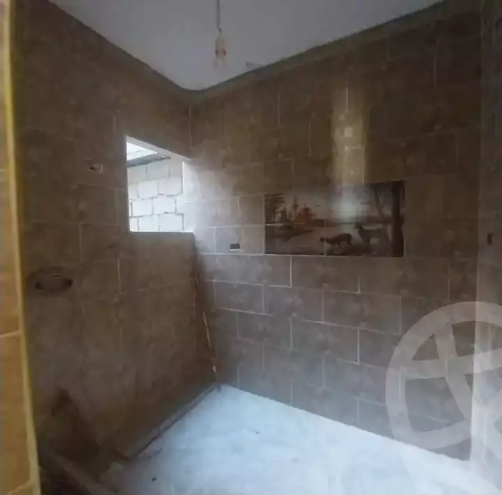 https://aqarmap.com.eg/en/listing/6037581-for-sale-alexandria-l-jmy-lbytsh-el-bostan-st