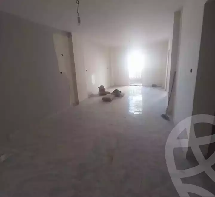 https://aqarmap.com.eg/en/listing/6037581-for-sale-alexandria-l-jmy-lbytsh-el-bostan-st