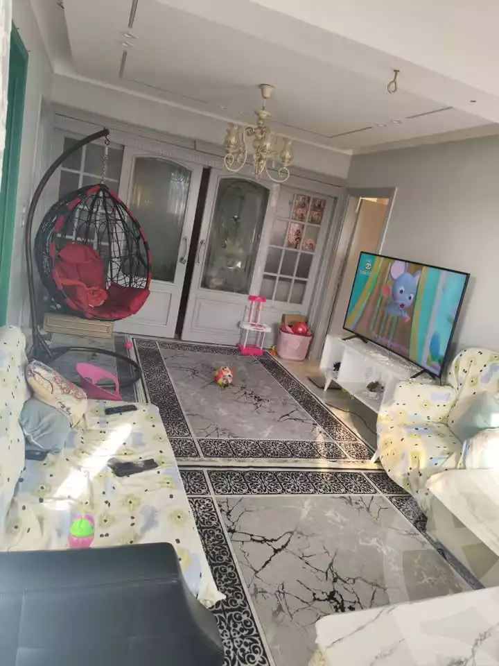 https://aqarmap.com.eg/en/listing/6037592-for-sale-alexandria-bakoos