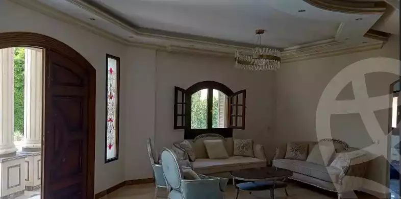 https://aqarmap.com.eg/en/listing/6037590-for-rent-alexandria-king-maryot-compounds