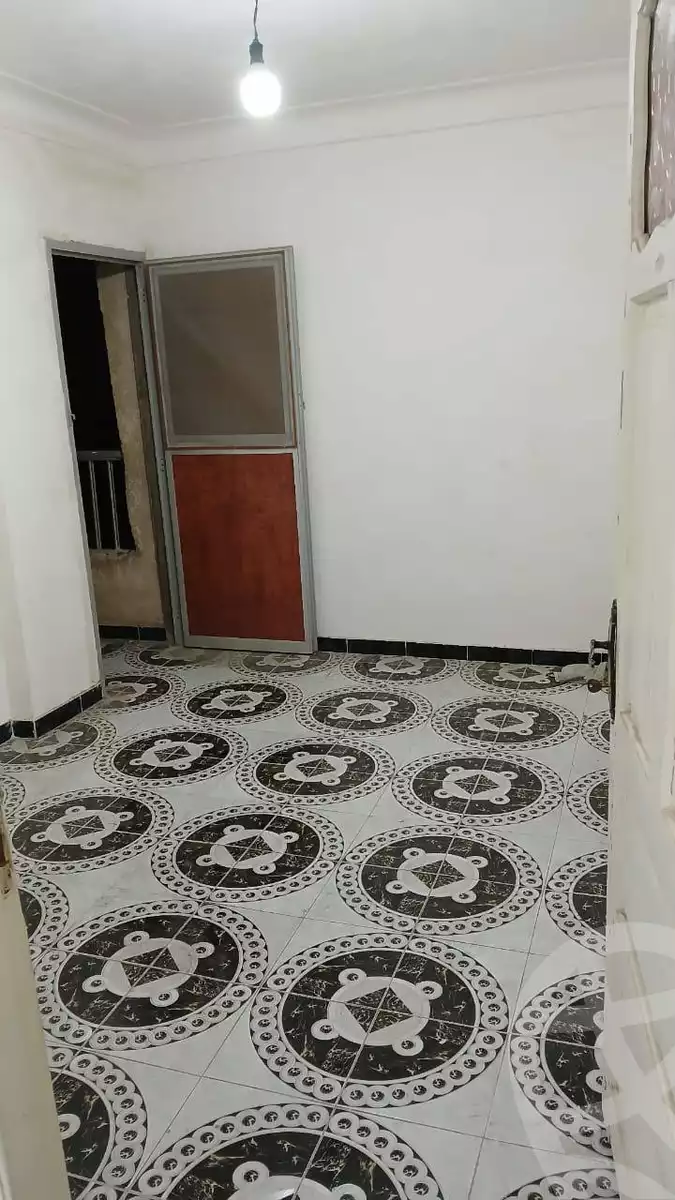 https://aqarmap.com.eg/ar/listing/6037598-for-sale-alexandria-l-jmy-el-hanouvel-el-warsha-st
