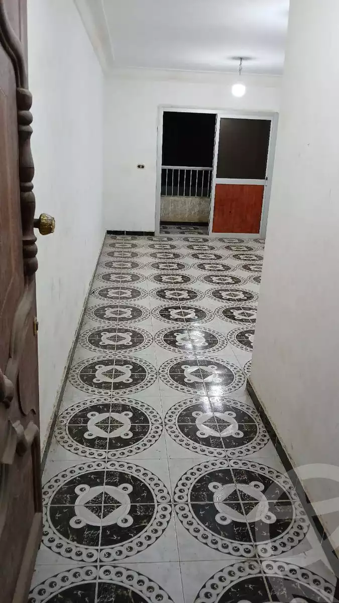 https://aqarmap.com.eg/ar/listing/6037598-for-sale-alexandria-l-jmy-el-hanouvel-el-warsha-st
