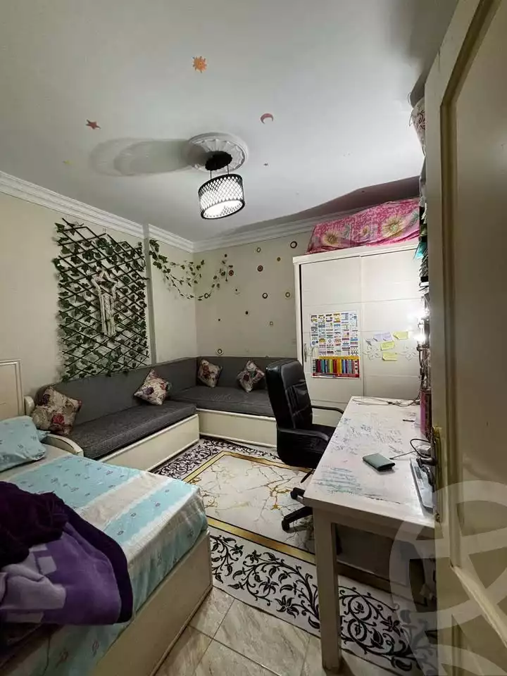 https://aqarmap.com.eg/en/listing/6037608-for-sale-alexandria-ganaklis